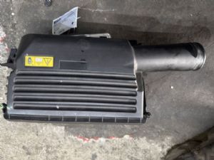 Mercedes-Benz E Class W213 2016-on Air Cleaner Assembly EFI Air Box