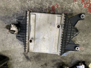 Land Rover Discovery L462 2017-on Intercooler