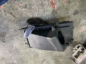 Land Rover Discovery L462 2017-on Air Cleaner Assembly EFI Air Box