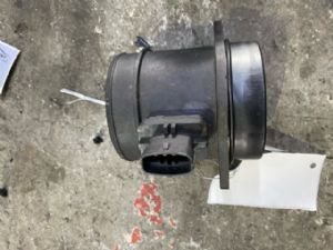 Land Rover Discovery L462 2017-on Air Fuel Ratio Sensor