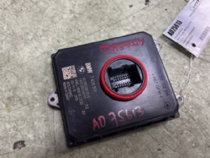 Mini Cooper F56 2014-2018 Headlight ECU