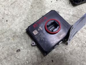 Mini Cooper F56 2014-2018 Headlight ECU