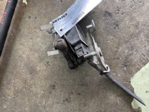 Mercedes-Benz E Class W213 2016-on Headlight Leveling Sensor