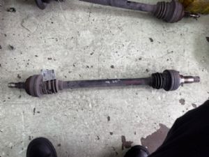 Mercedes-Benz E Class W213 2016-on RR Driveshaft