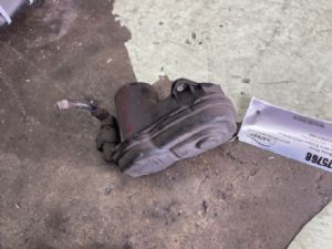 Mercedes-Benz E Class W213 2016-on Parking Brake Motor