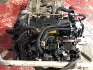 Mini Cooper F56 2014-2018 Fuel Injector