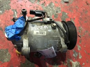 Mini Cooper F56 2014-2018 Air Cond Compressor