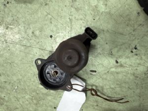 Mercedes-Benz C Class W205 2014-2018 Parking Brake Motor