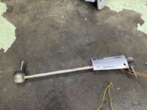 Peugeot 3008 II 2016-2018 RF Sway Bar Link