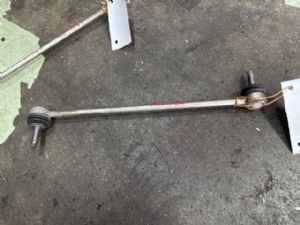 Peugeot 3008 II 2016-2018 LF Sway Bar Link