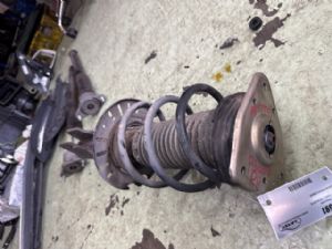 Peugeot 3008 II 2016-2018 RF Shock Absorber