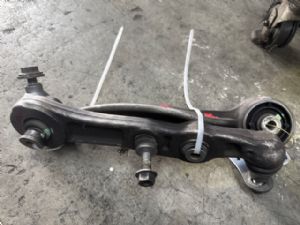Mercedes-Benz C Class W205 2014-2018 LF Lower Arm