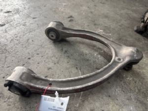 Mercedes-Benz C Class W205 2014-2018 LF Upper Control Arm
