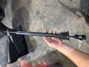 Porsche Panamera 970 2013-2016 Misc Item