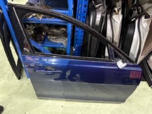 Jaguar XE Series X760 2015-2017 RF Door Actuator