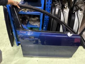 Jaguar XE Series X760 2015-2017 RF Door Exterior Handle