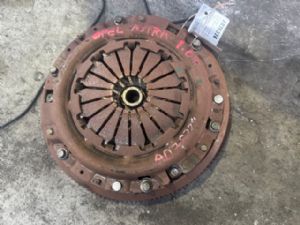 Opel Astra K 2015-2018 Flywheel