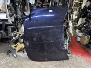 Jaguar XE Series X760 2017-2020 Bonnet