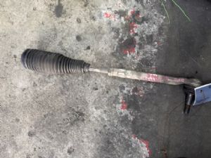 Audi Q7 4M 2016-2019 LF Tie Rod