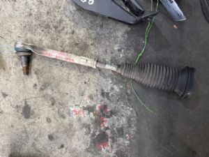 Audi Q7 4M 2016-2019 RF Tie Rod