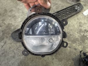 Mini Cooper S F56 2014-2018 LF Fog Light