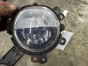 Mini Cooper S F56 2014-2018 RF Fog Light