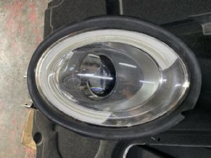 Mini Cooper F56 2014-2018 R Headlight (HID)