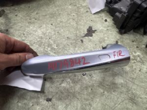 Mercedes-Benz C Class W205 2014-2018 RF Door Interior Handle