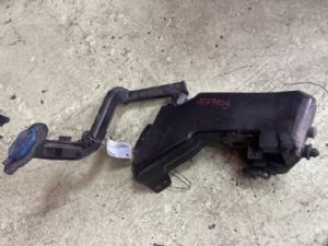 Mercedes-Benz C Class W205 2014-2018 Front Washer Bottle