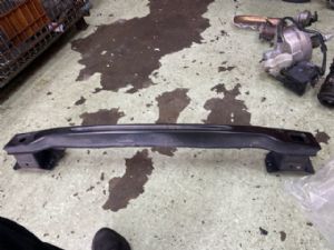 Mercedes-Benz C Class W205 2014-2018 Rear Bumper Reinforcer