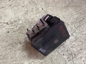 Mercedes-Benz C Class W205 2014-2018 ABS Pump