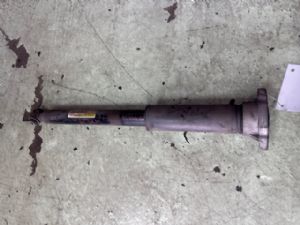 Mercedes-Benz C Class W205 2014-2018 RR Shock Absorber