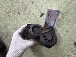 Mercedes-Benz C Class W205 2014-2018 Parking Brake Motor