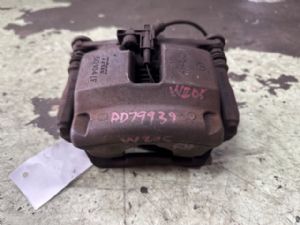 Mercedes-Benz C Class W205 2014-2018 RF Disc Brake Caliper
