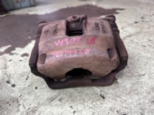 Mercedes-Benz C Class W205 2014-2018 LF Disc Brake Caliper