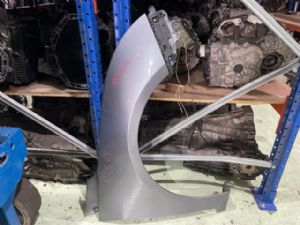 Chevrolet Cruze J300 2014-2016 RF Guard/Fender