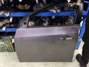 Chevrolet Cruze J300 2014-2016 LF Door Interior Handle