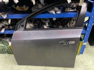 Chevrolet Cruze J300 2014-2016 LF Door Actuator