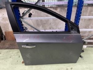 Chevrolet Cruze J300 2014-2016 RF Door Regulator Motor