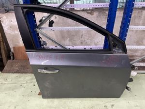 Chevrolet Cruze J300 2014-2016 RF Window Switch