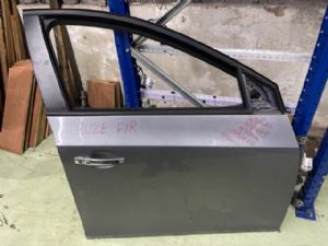 Chevrolet Cruze J300 2014-2016 RF Door Interior Handle