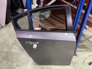 Chevrolet Cruze J300 2014-2016 RR Door Actuator