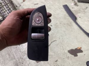 Mercedes-Benz Vito W447 2014-2017 RF Window Switch