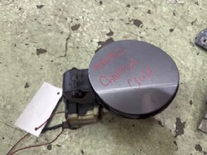 Chevrolet Cruze J300 2014-2016 Fuel Filler Pipe Cover