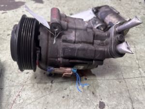 Chevrolet Cruze J300 2014-2016 Air Cond Compressor