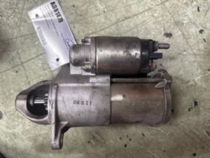 Chevrolet Cruze J300 2014-2016 Starter Motor