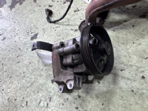 Chevrolet Cruze J300 2014-2016 Power Steer Pump