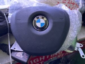 BMW 523i F10 LCI 2012-2016 RF Air Bag