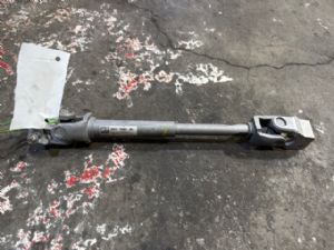 Jaguar XE Series X760 2017-2020 Steering Coupling