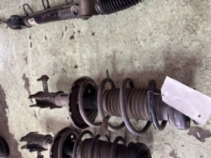 Chevrolet Cruze J300 2014-2016 LF Shock Absorber